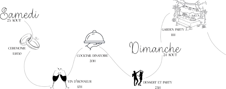 f950c203-0dc3-4369-bd88-689e2dc136c6-removebg-preview